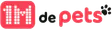 um milhão de pets